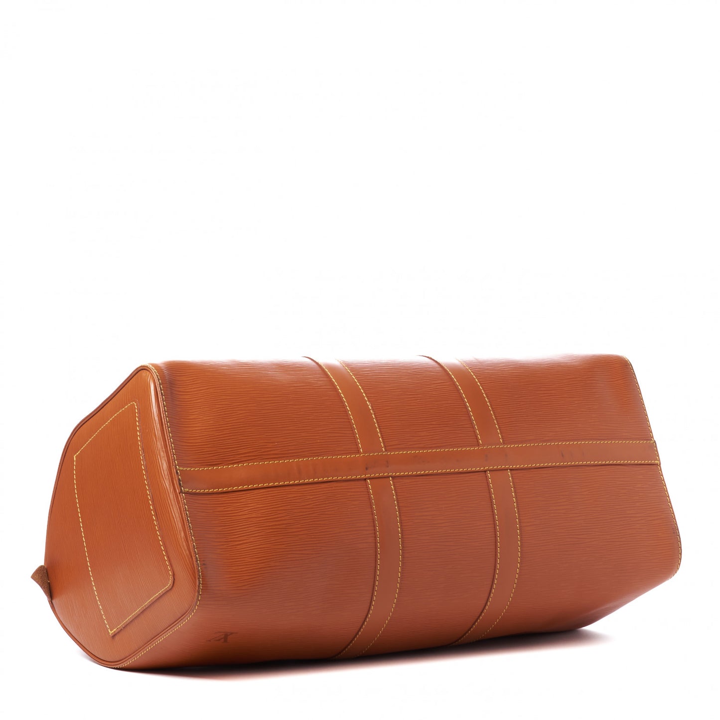 Epi Keepall 45 Cipango