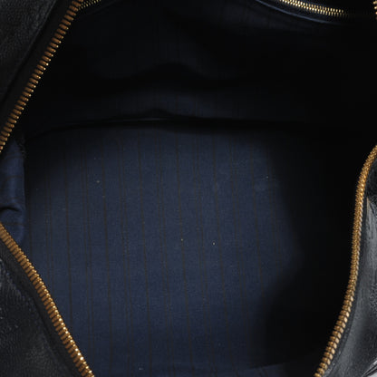 Louis Vuitton Empreinte Lumineuse PM Infini 5 of 7