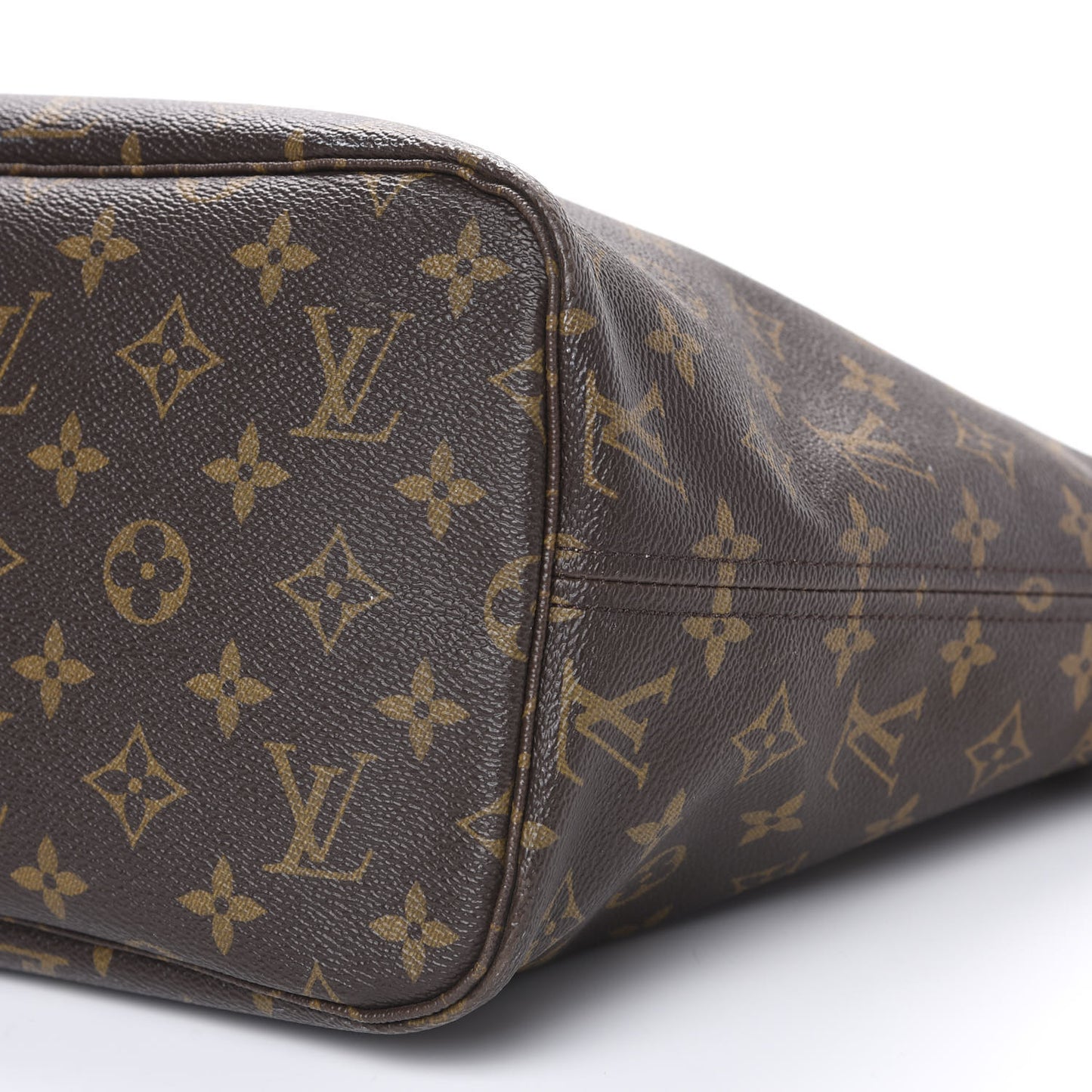 Monogram Neo Neverfull MM