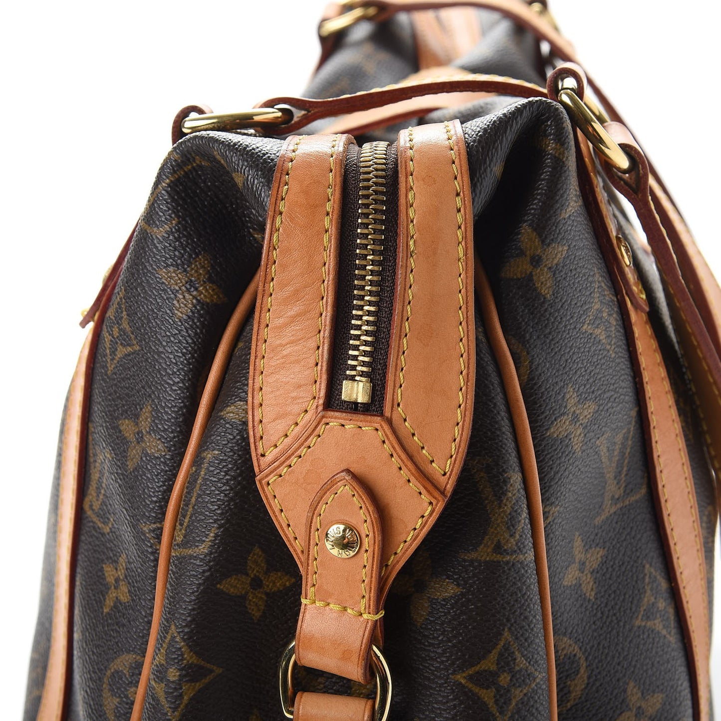 Monogram Stresa GM