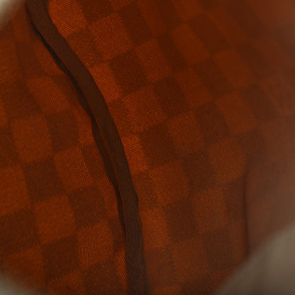 Louis Vuitton Damier Azur Speedy 30 10 of 11