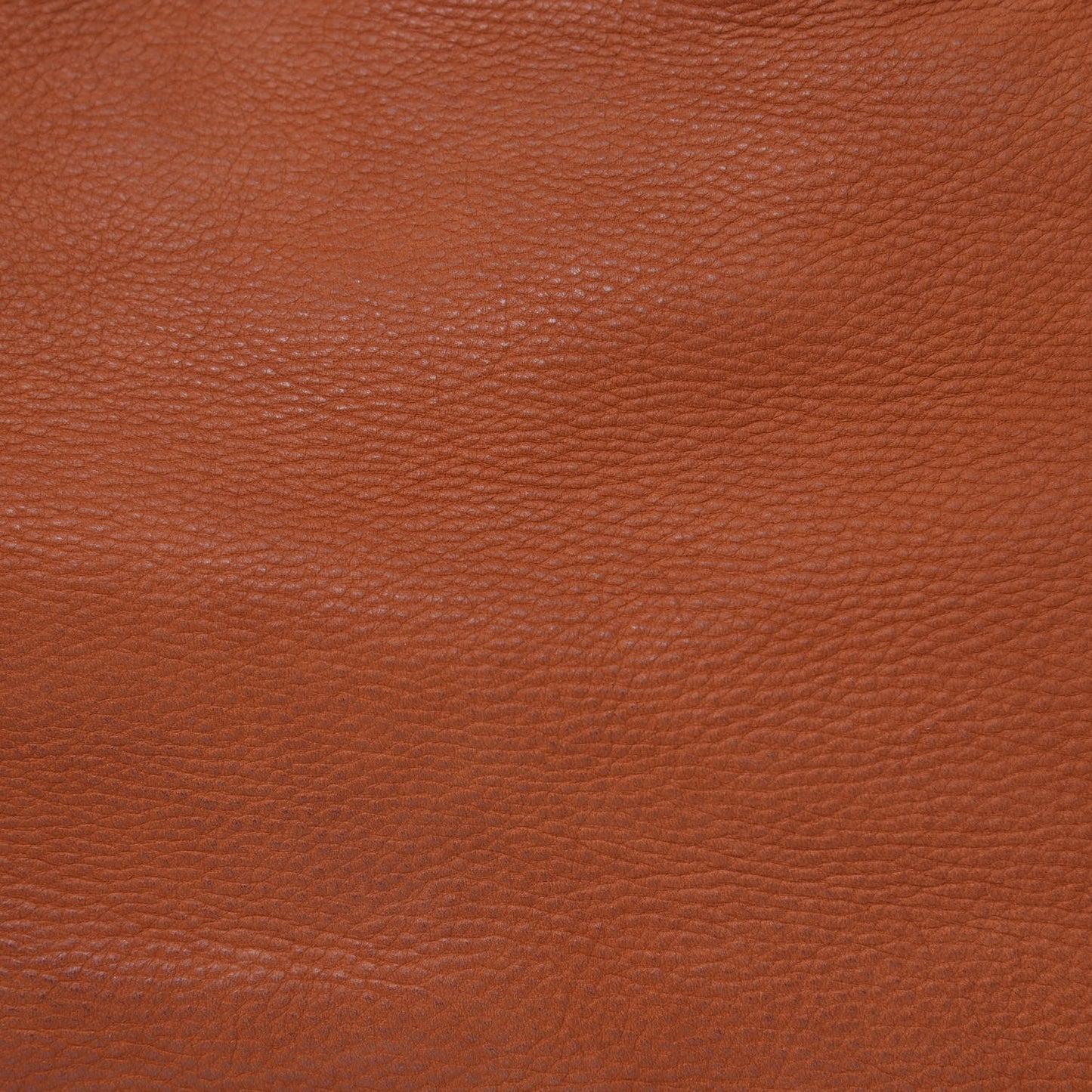 Vitello Range Medium Soho Chain Shoulder Bag Old Whisky