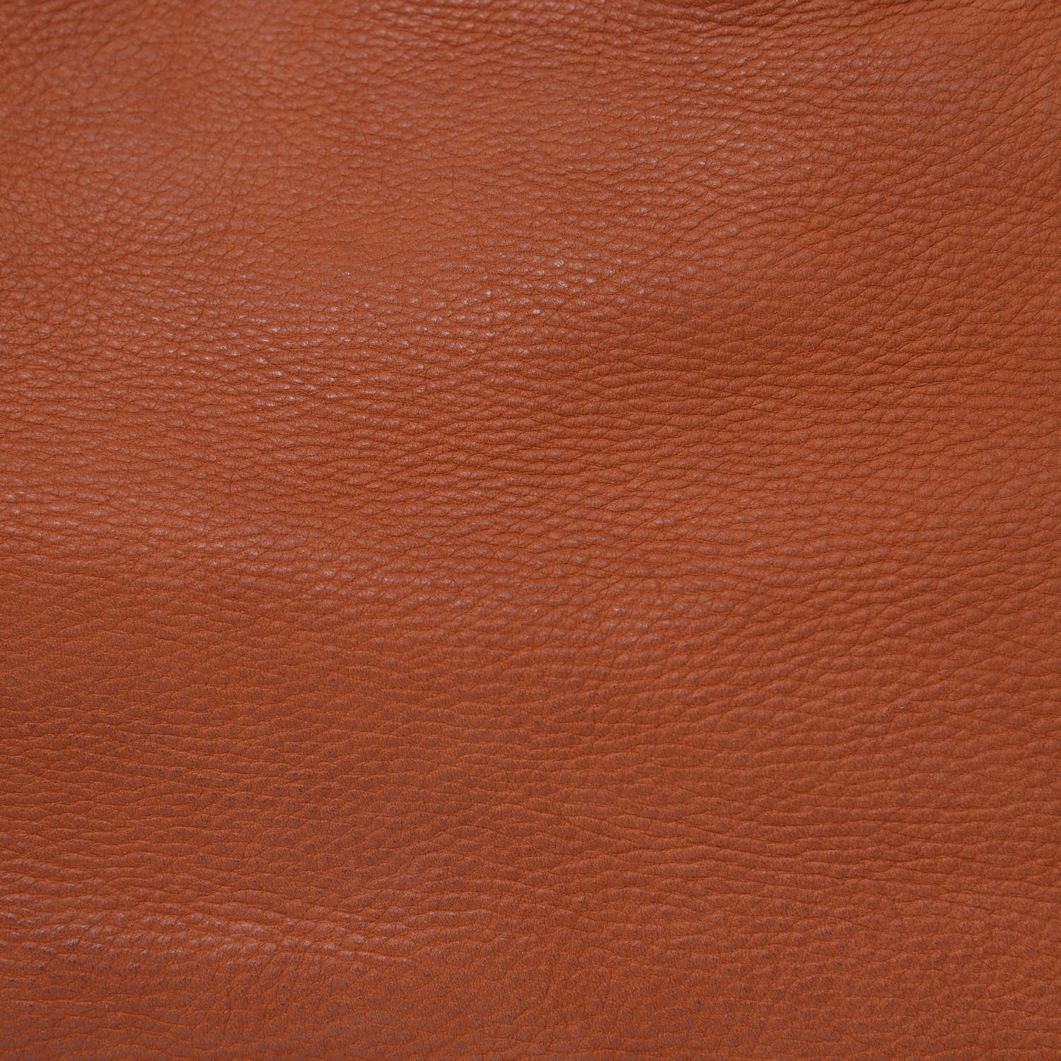Gucci Vitello Range Medium Soho Chain Shoulder Bag Old Whisky 14 of 19