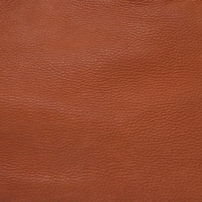 Gucci Vitello Range Medium Soho Chain Shoulder Bag Old Whisky 14 of 19