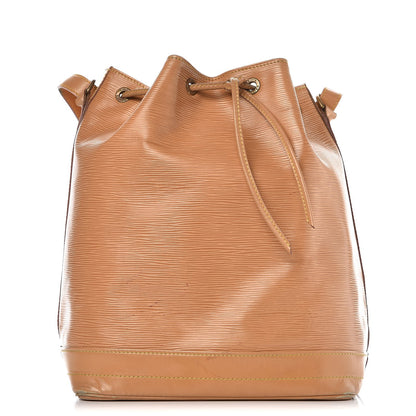 Louis Vuitton Epi Noe Winnipeg 1 of 21