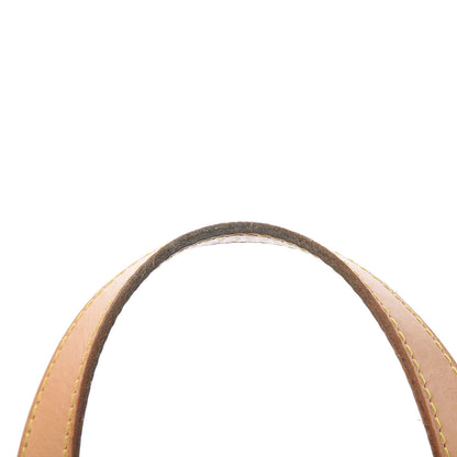 Louis Vuitton Monogram Palermo PM 14 of 18