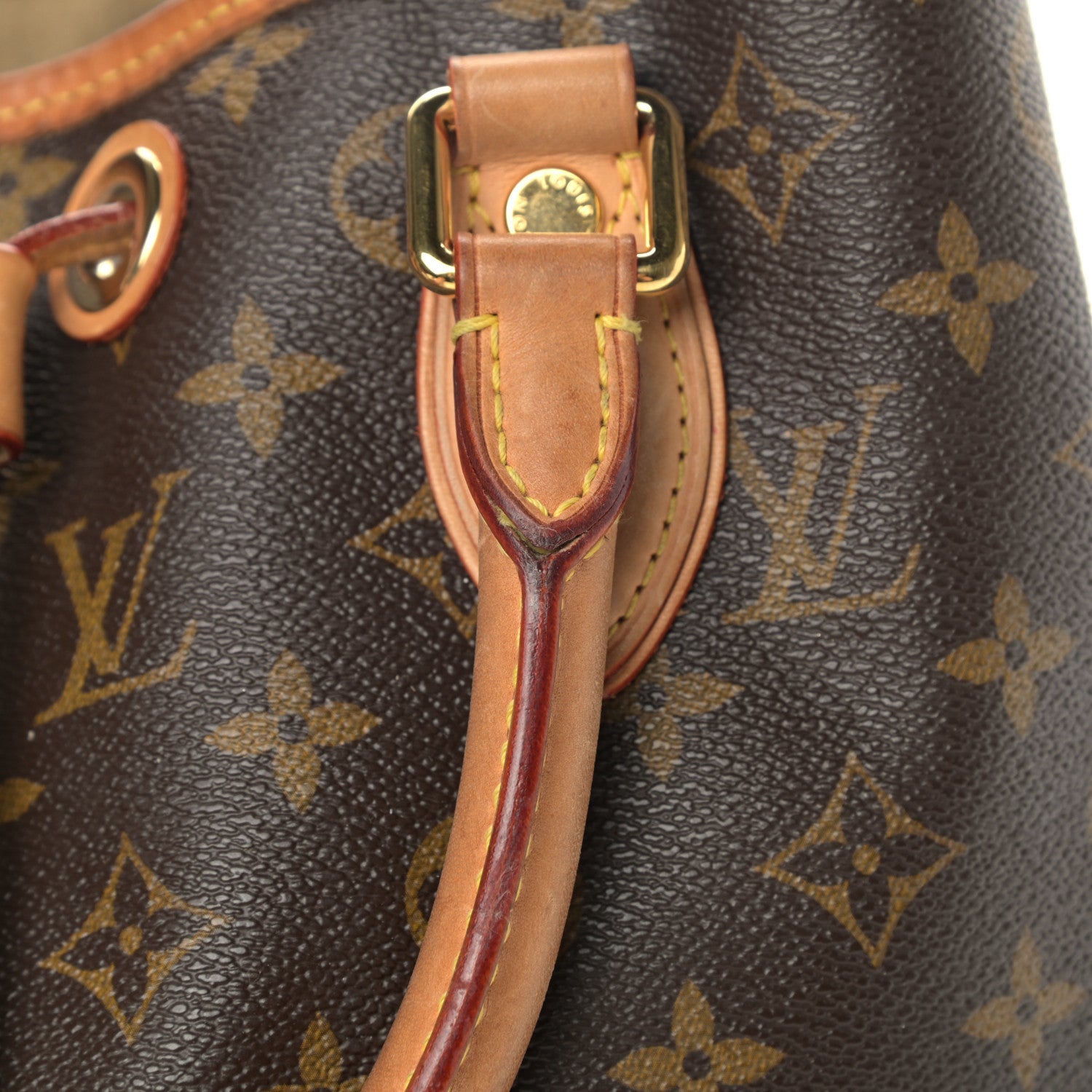 Louis Vuitton Monogram Neo 19 of 21