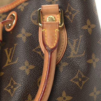 Louis Vuitton Monogram Neo 19 of 21