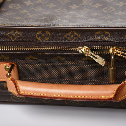 Louis Vuitton Monogram Satellite 53 10 of 20
