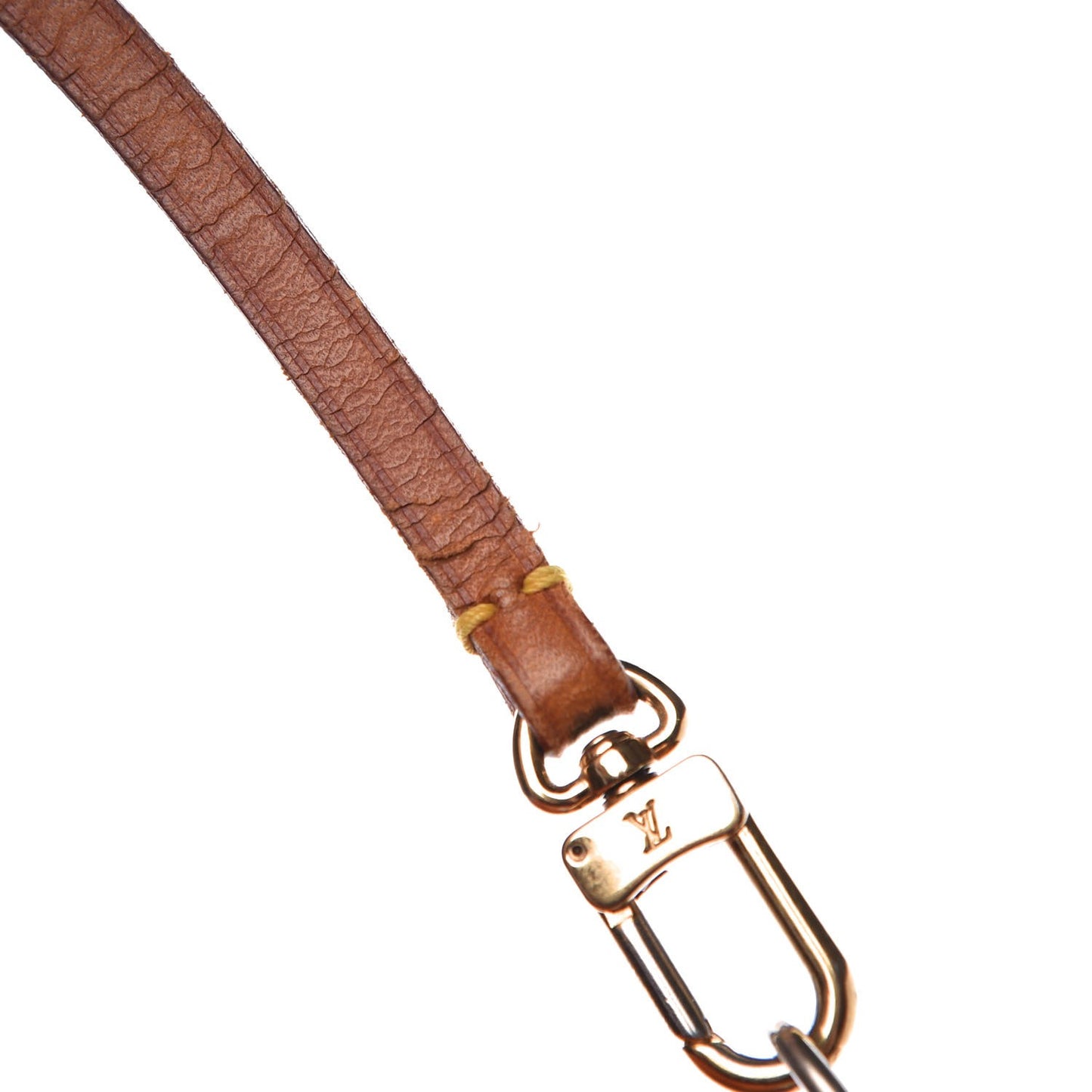Monogram Pochette Accessories