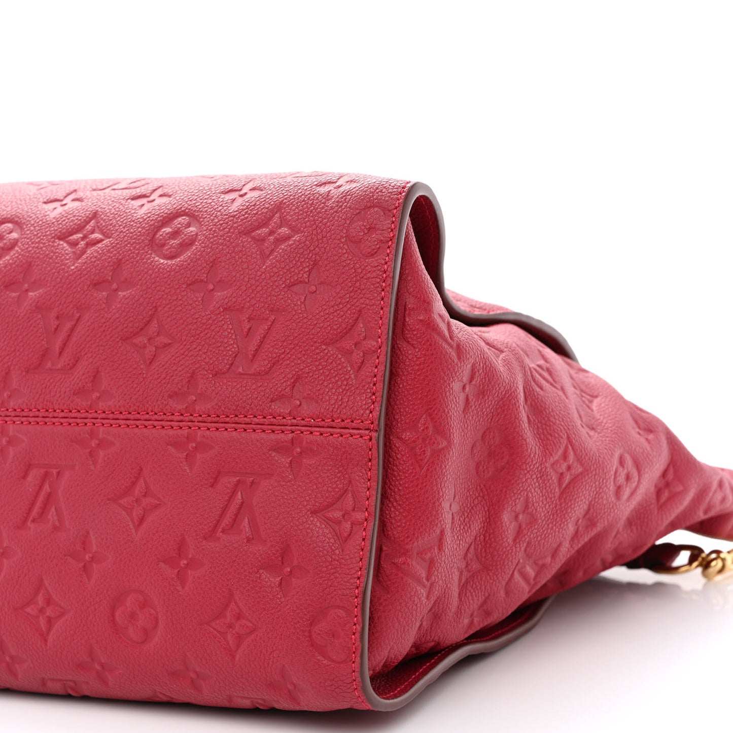 Empreinte Lumineuse PM Jaipur