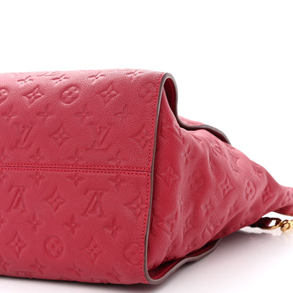 Louis Vuitton Empreinte Lumineuse PM Jaipur 12 of 12