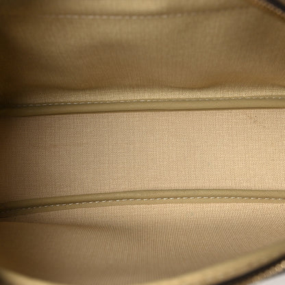 Louis Vuitton Monogram Reporter PM 5 of 10