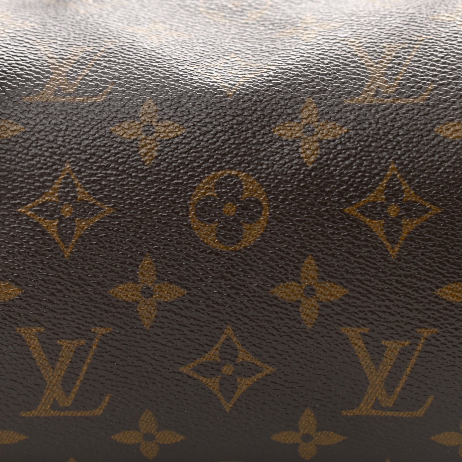 Louis Vuitton Monogram Papillon 26 7 of 16