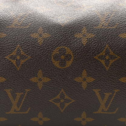 Louis Vuitton Monogram Papillon 26 7 of 16