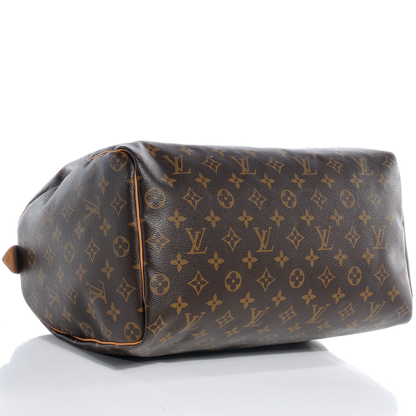 Monogram Speedy 35