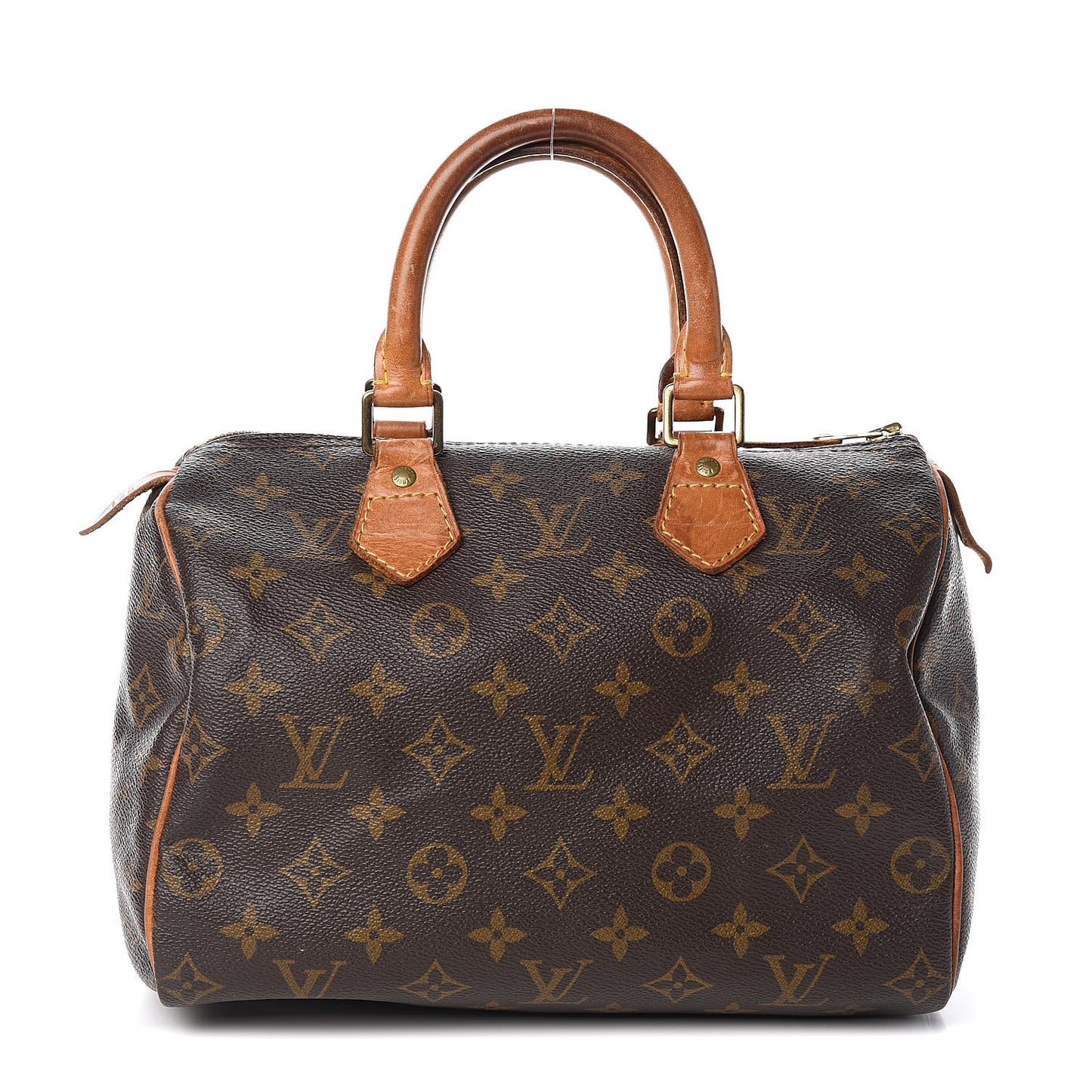 Monogram Speedy 25