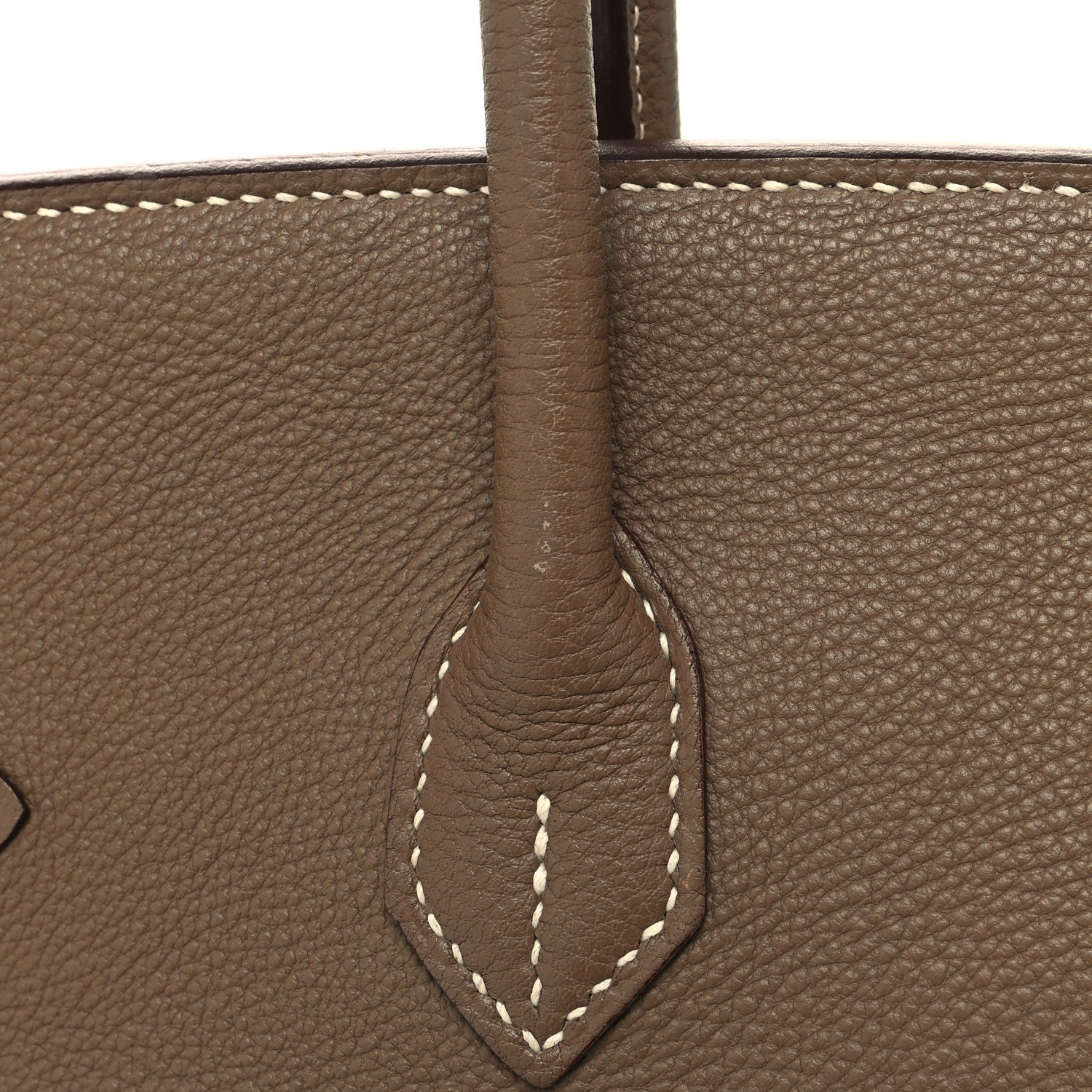 Proenza Schouler Lambskin Tiny PS1 Satchel Bay Leaf 3 of 11