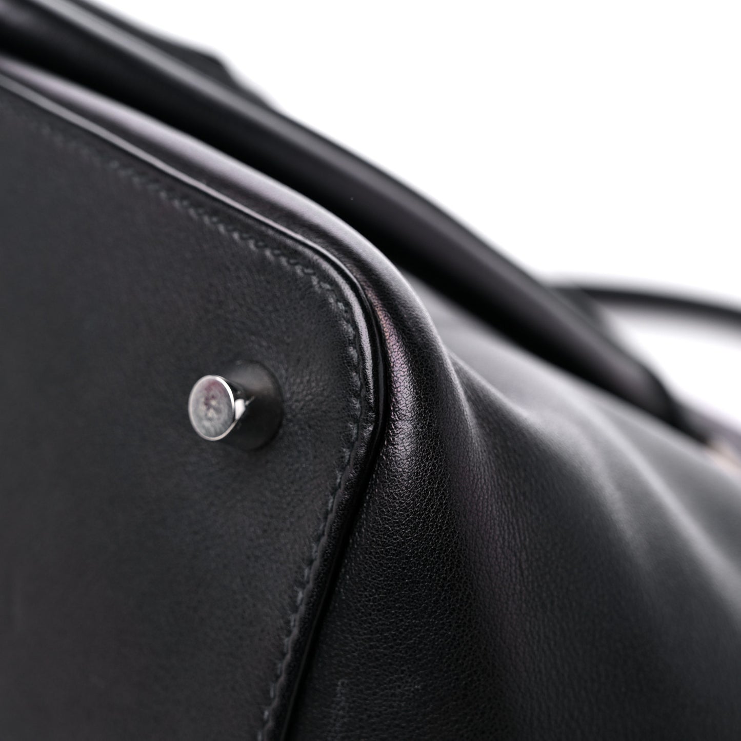 Swift Toolbox 26 Black