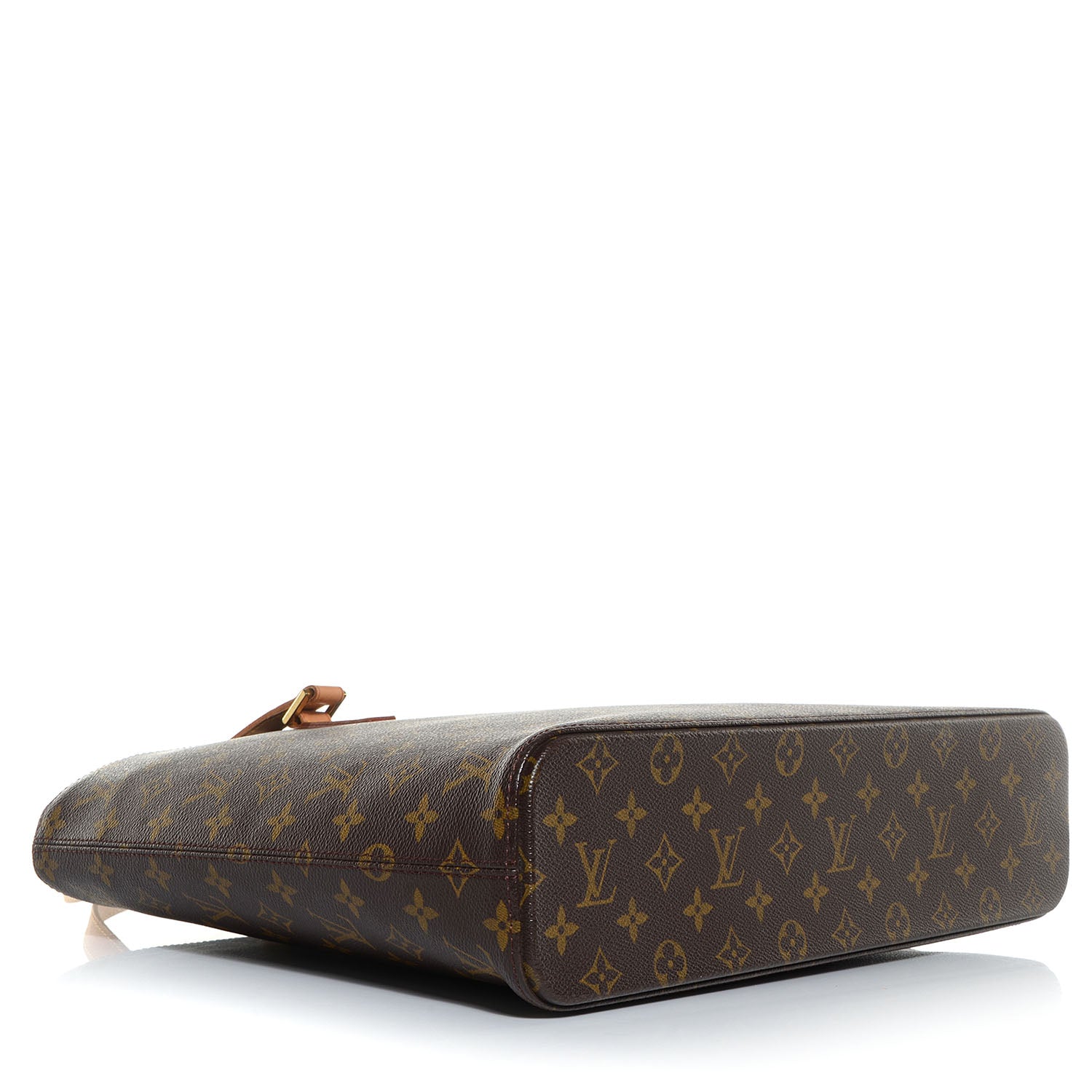 Louis Vuitton Monogram Luco 4 of 7