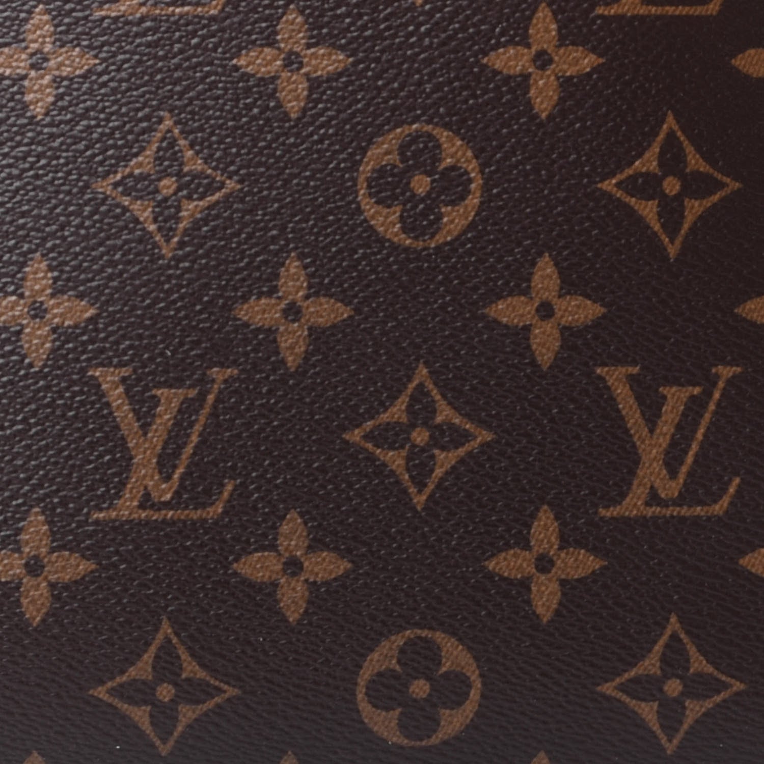 Louis Vuitton Monogram Graceful PM 9 of 11