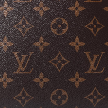 Louis Vuitton Monogram Graceful PM 9 of 11