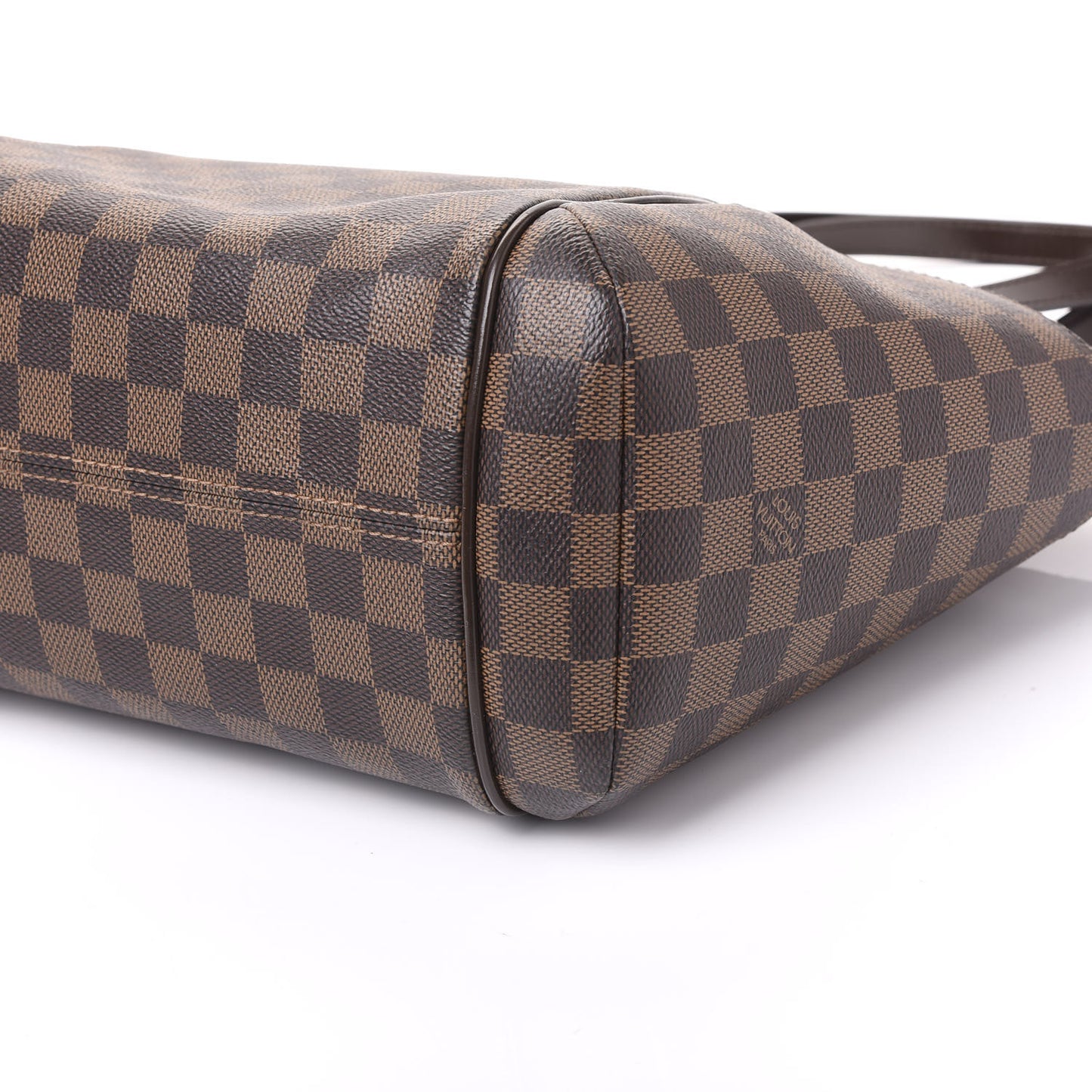 Damier Ebene Totally PM
