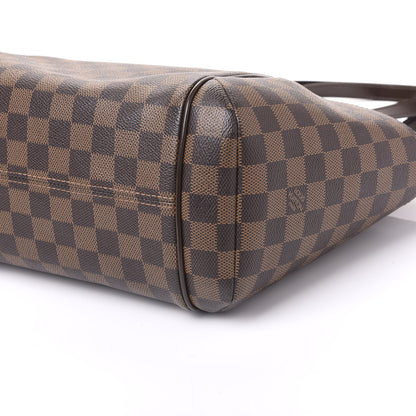 Louis Vuitton Damier Ebene Totally PM 6 of 8