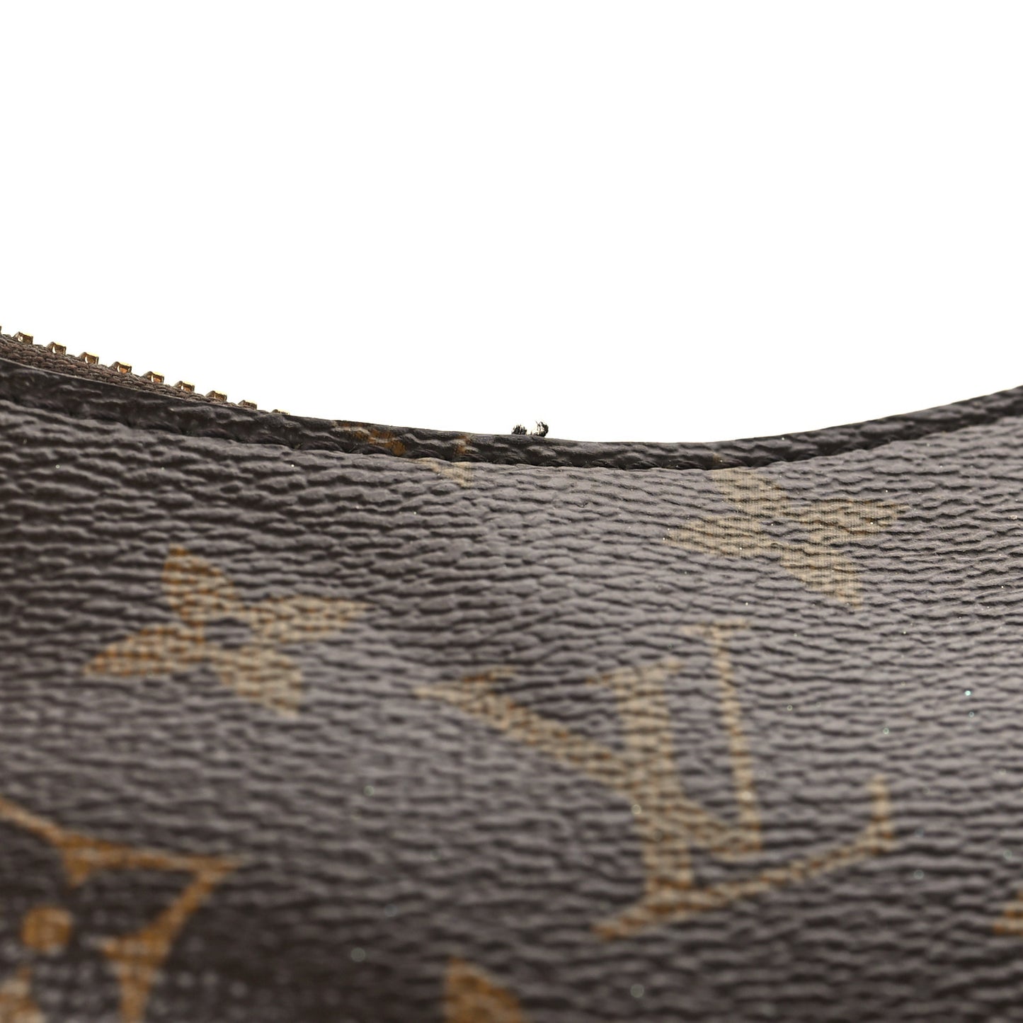 Monogram Boulogne NM Black