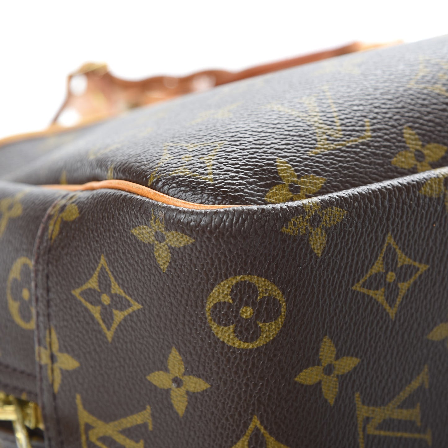 Monogram Deauville