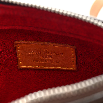 Louis Vuitton Monogram Viva-Cite PM 11 of 17