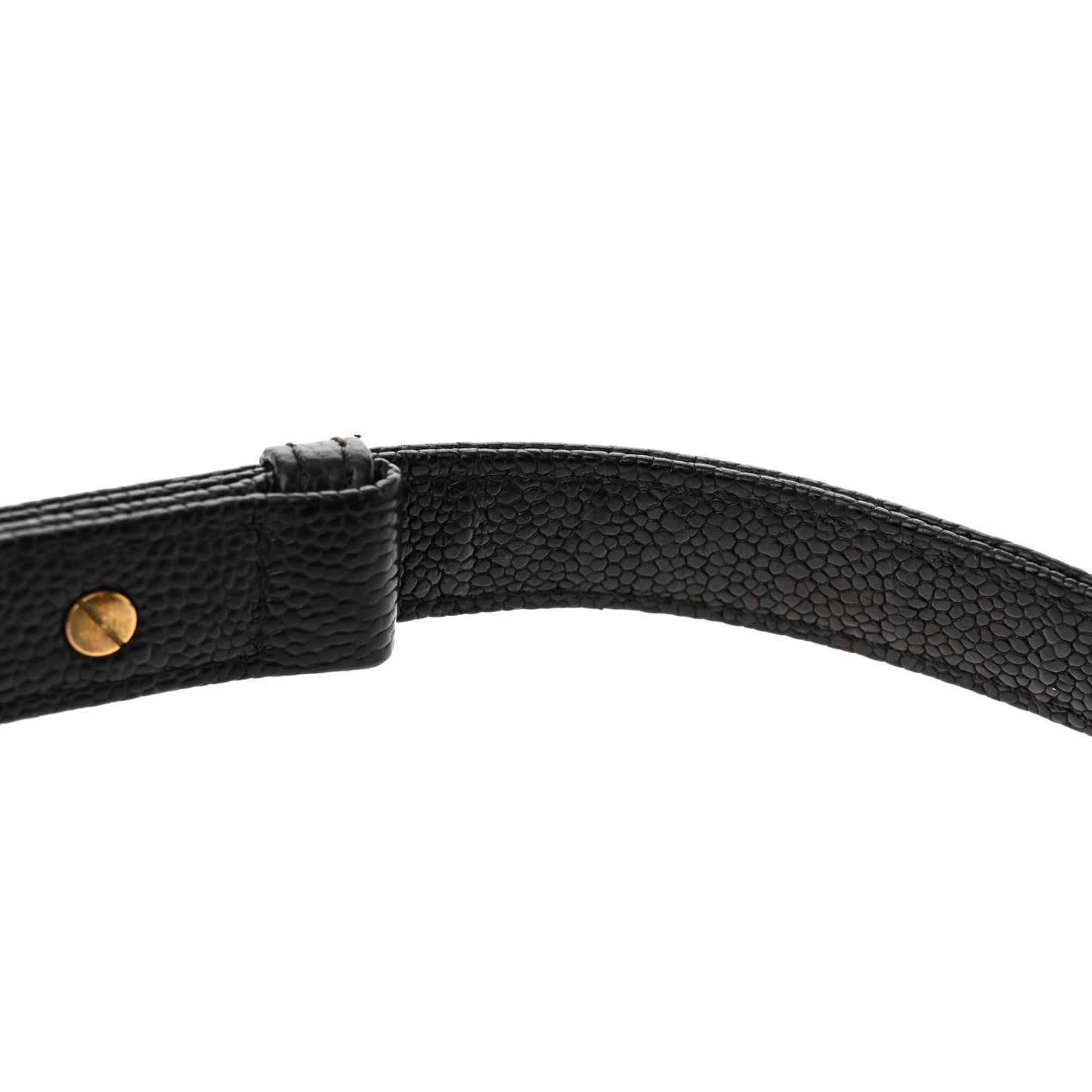 Caviar Quilted New Medium Boy Flap Black