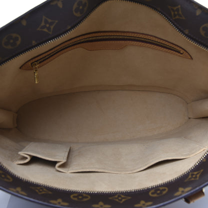 Louis Vuitton Monogram Babylone 5 of 17