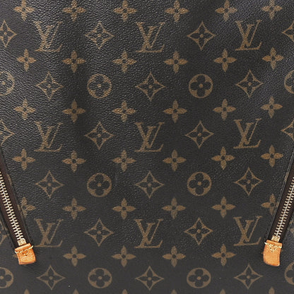 Louis Vuitton Monogram Delightful GM 10 of 13