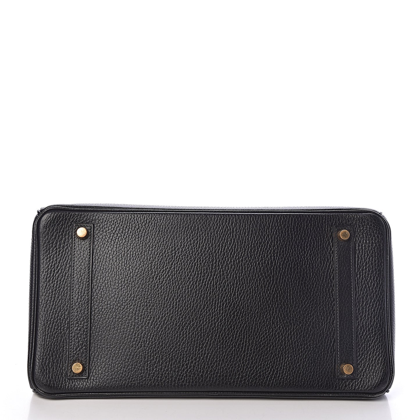 Ardennes Birkin 35 Black