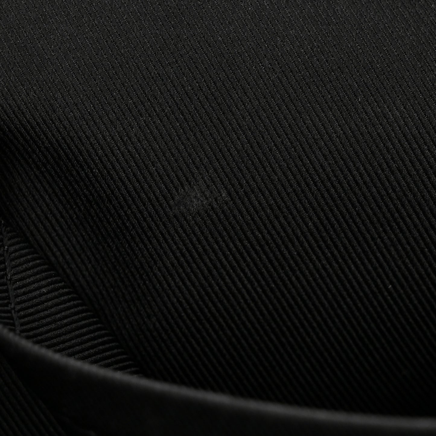 Damier Graphite Avenue Sling Backpack