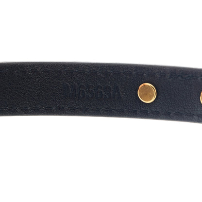 Louis Vuitton Monogram Party Palm Springs Bracelet 9 of 10