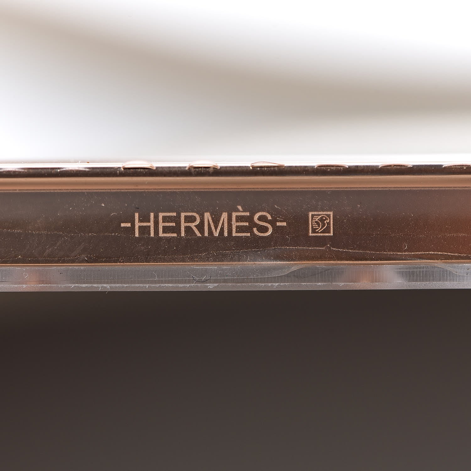 Hermes Evercolor Constance 18 Beton 17 of 21