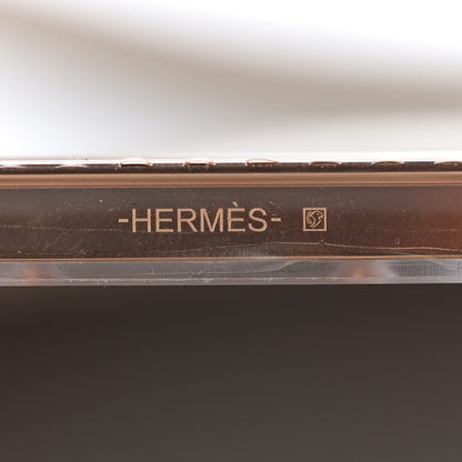 Hermes Evercolor Constance 18 Beton 17 of 21