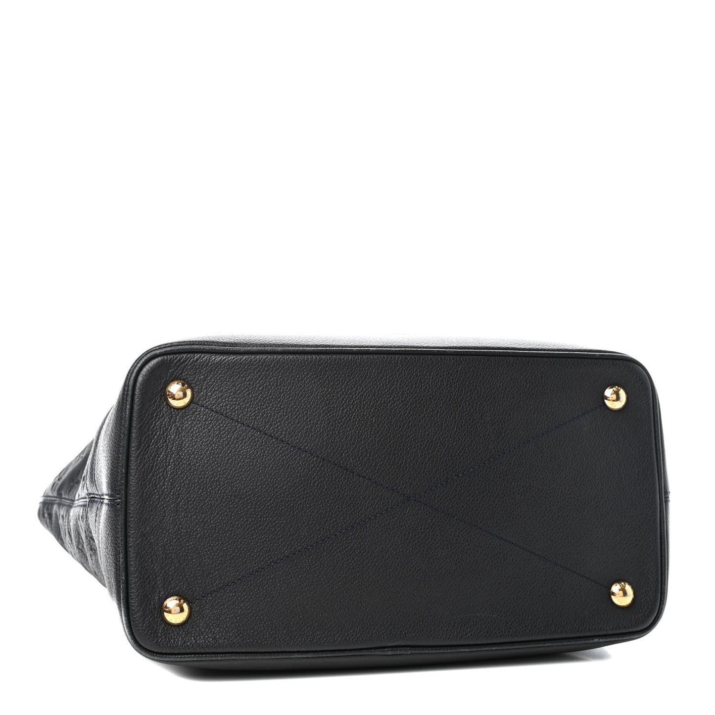 Empreinte Citadine GM Infini