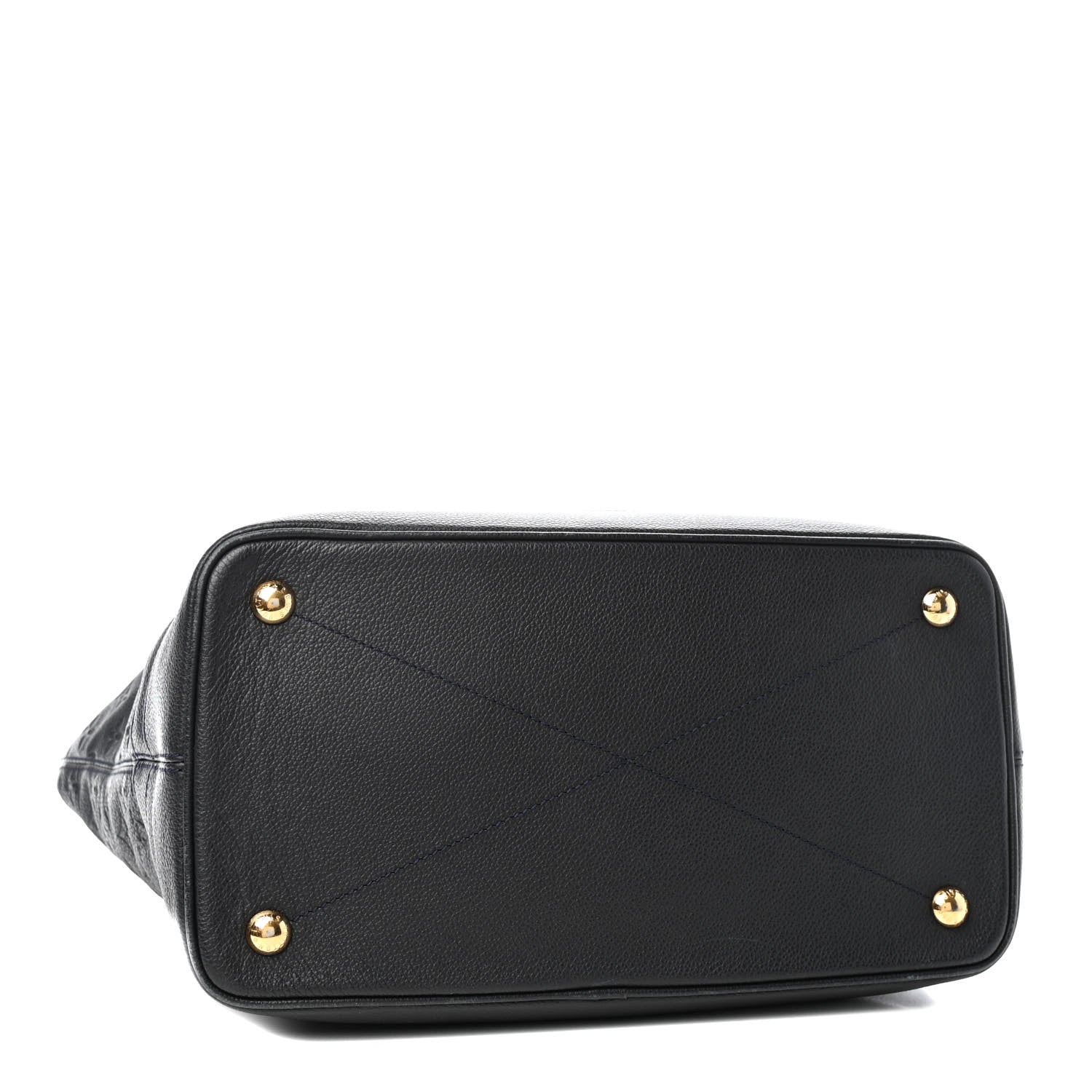 Louis Vuitton Empreinte Citadine GM Infini 3 of 4