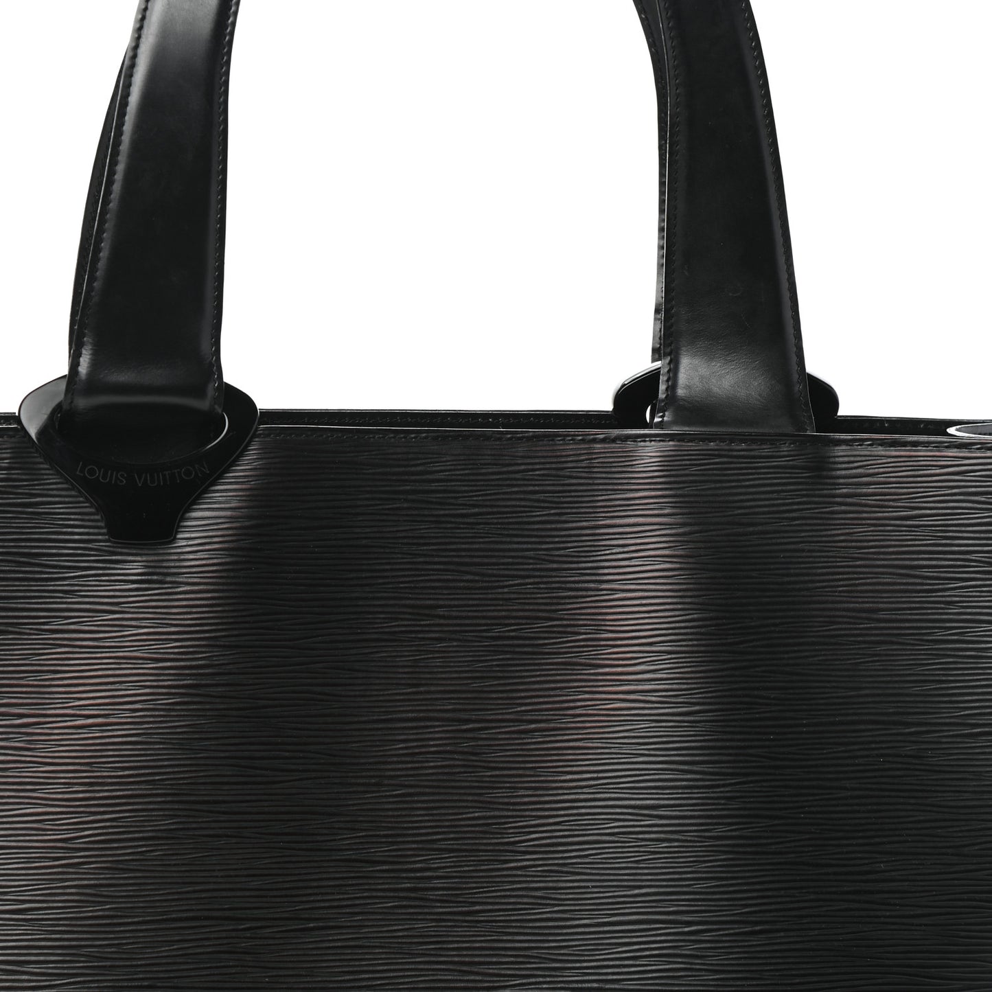Epi Z Gemeaux Black