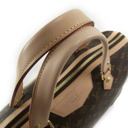 Louis Vuitton Monogram Retiro GM 5 of 8