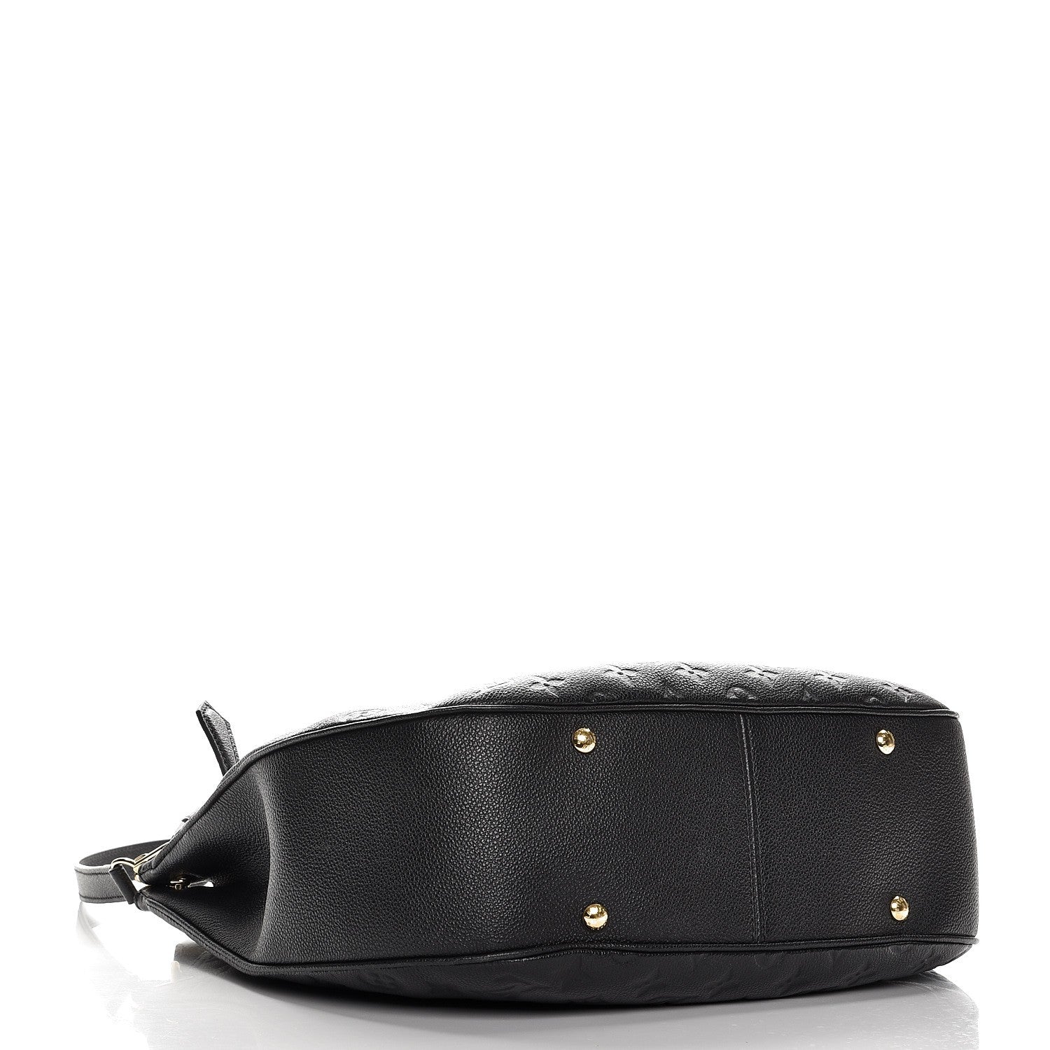 Louis Vuitton Empreinte Spontini Black 5 of 8