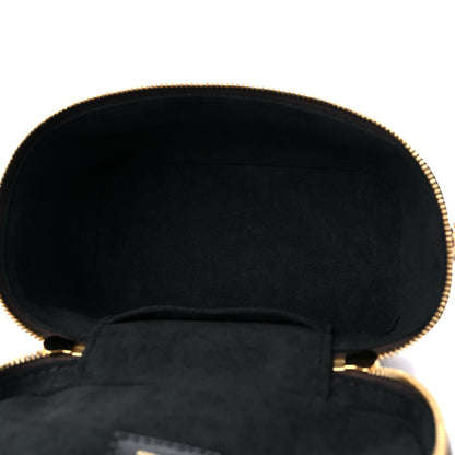 Louis Vuitton Reverse Monogram Vanity PM 5 of 8