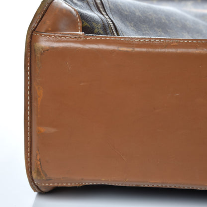 Louis Vuitton Monogram Pullman 70 15 of 19