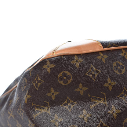 Louis Vuitton Monogram Estrela MM 11 of 17