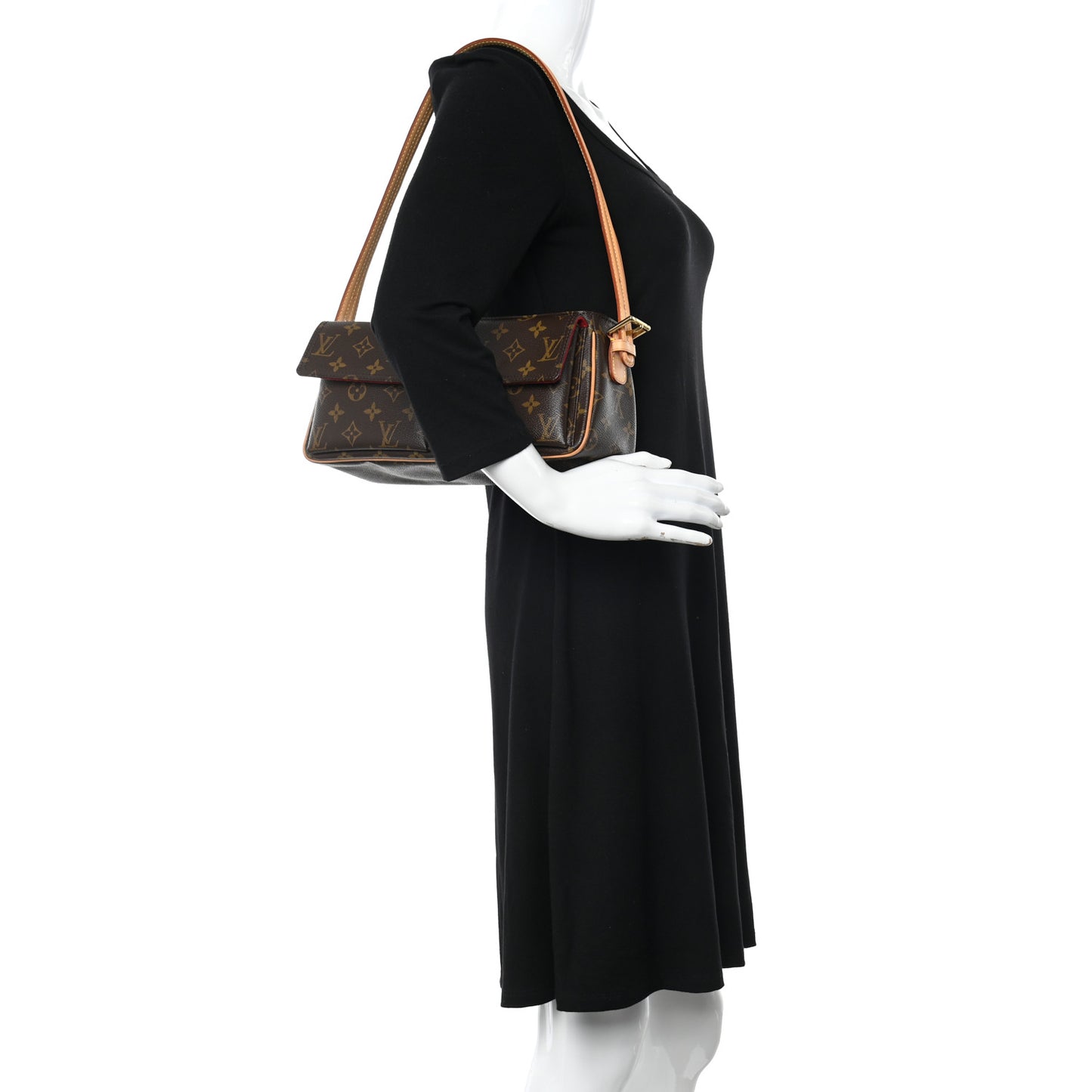 Monogram Viva-Cite MM