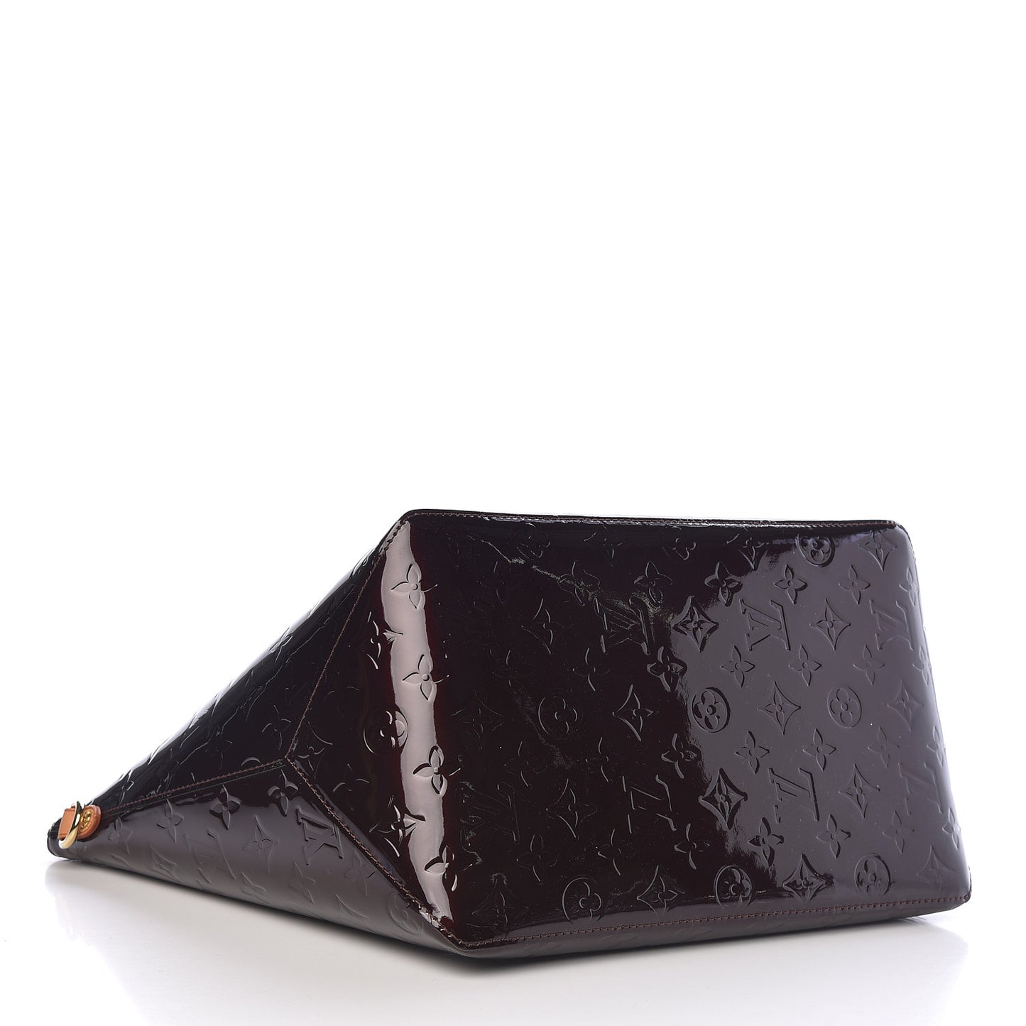 Vernis Bellevue GM Amarante