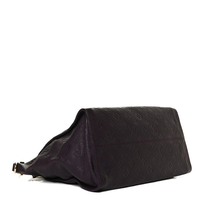 Louis Vuitton Empreinte Lumineuse PM Aube 4 of 13